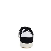 Women's VL Court 3.0 Sneaker
