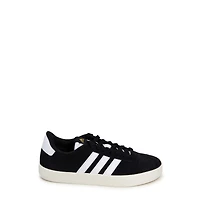 Women's VL Court 3.0 Sneaker