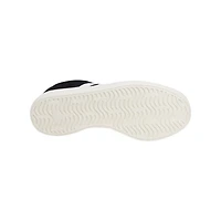 Women's VL Court 3.0 Sneaker