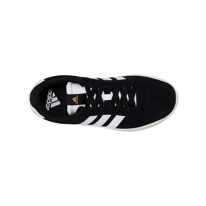 Women's VL Court 3.0 Sneaker