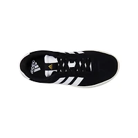 Women's VL Court 3.0 Sneaker