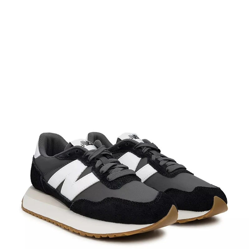 Women's 237 Sneaker