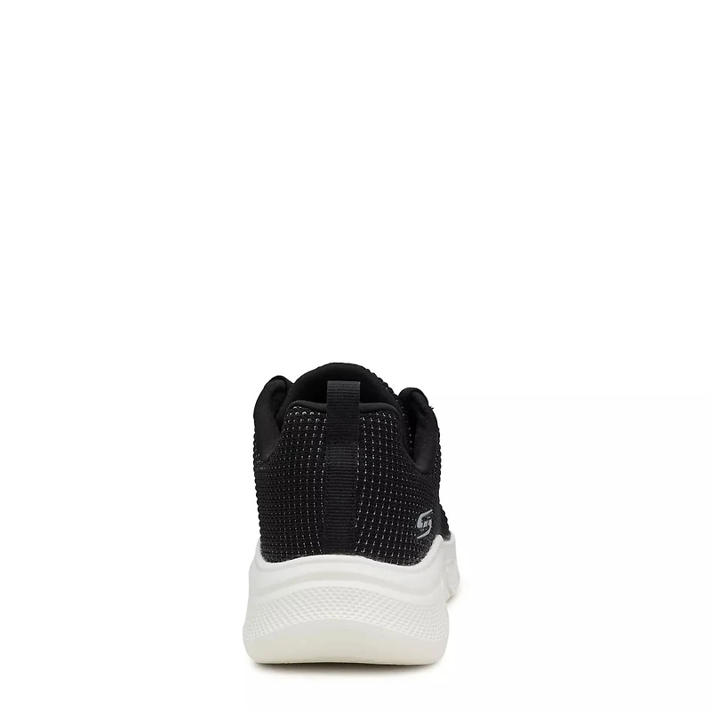 Women's BOBS Sport B Flex Visionary Essence Sneaker
