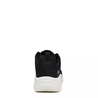 Women's BOBS Sport B Flex Visionary Essence Sneaker