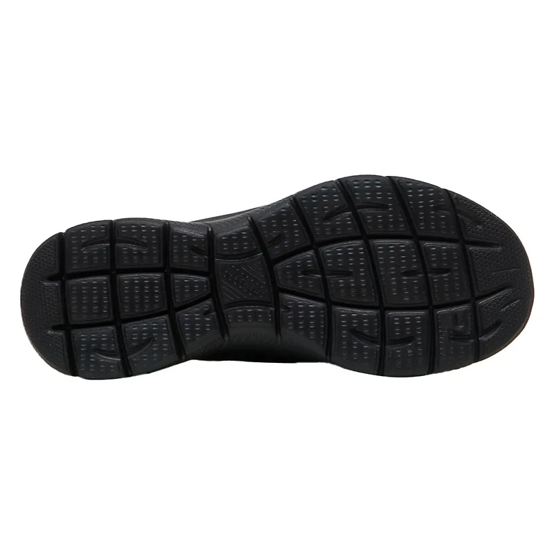 Women's Hands Free Slip-ins Summits Diamond Dream Sneaker
