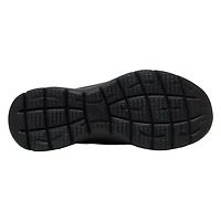 Women's Hands Free Slip-ins Summits Diamond Dream Sneaker