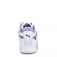 Women's Carina Street Sneaker
