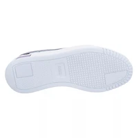 Women's Carina Street Sneaker
