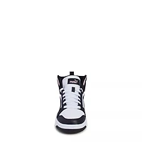 Women's Rebound V6 Basketball Shoe