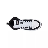 Women's Rebound V6 Basketball Shoe