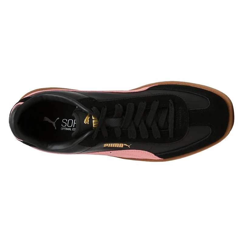 Women's Club II Era Court Sneaker