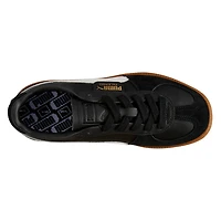 Women's Palermo Sneaker