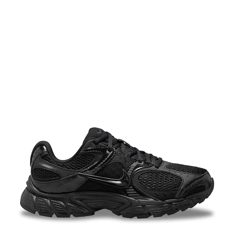Women's V5 RNR Running Shoe