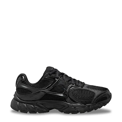 Women's V5 RNR Running Shoe