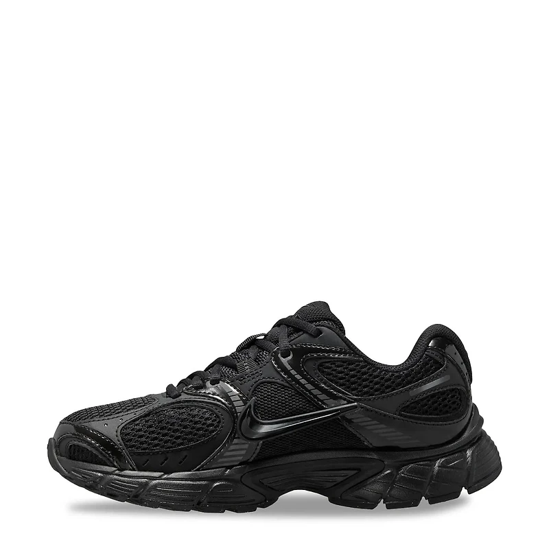 Women's V5 RNR Running Shoe