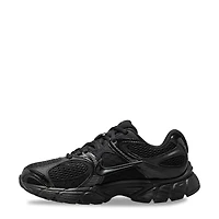 Women's V5 RNR Running Shoe