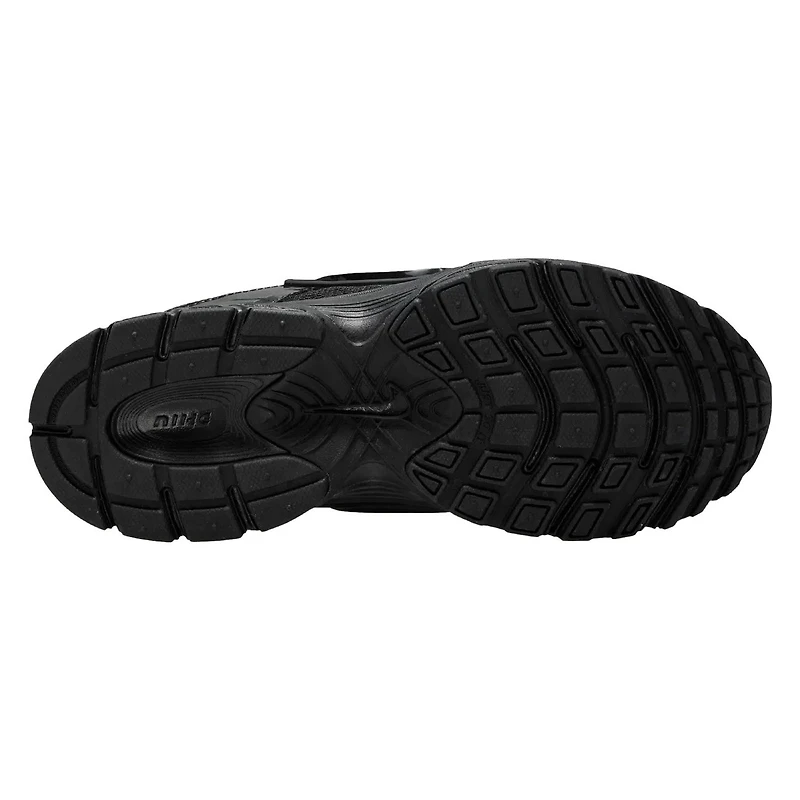 Women's V5 RNR Running Shoe