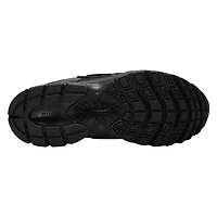 Women's V5 RNR Running Shoe