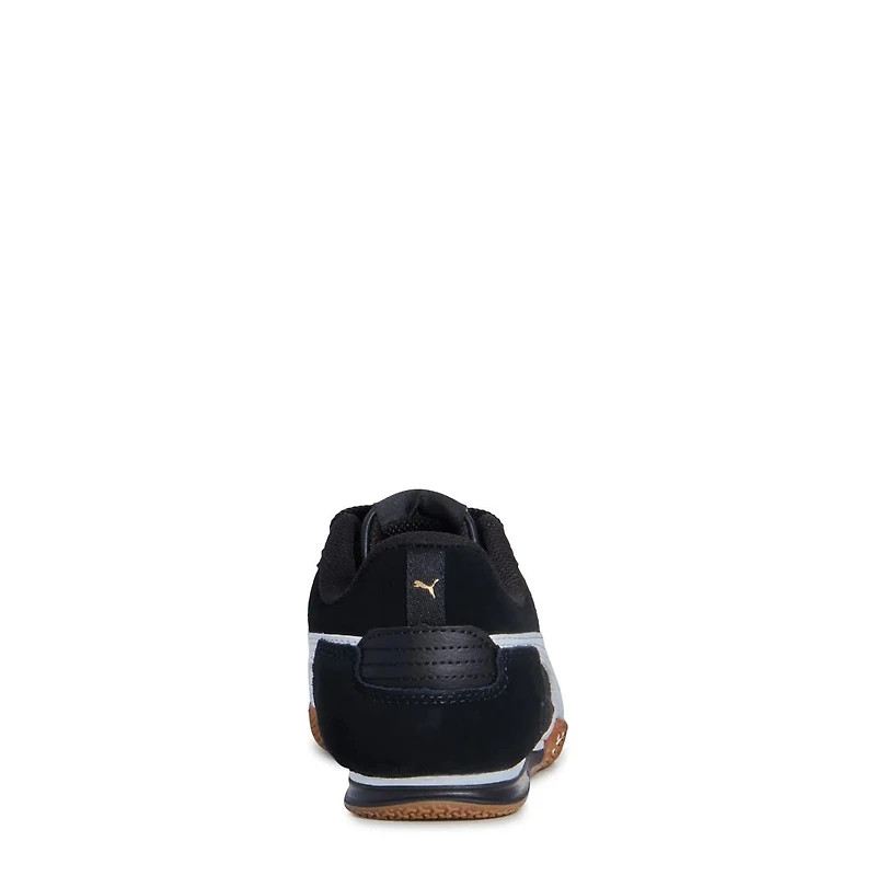 Women's Bella Donna SD Sneaker