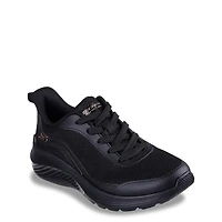 Women's Bobs Sport Squad Waves Sneaker