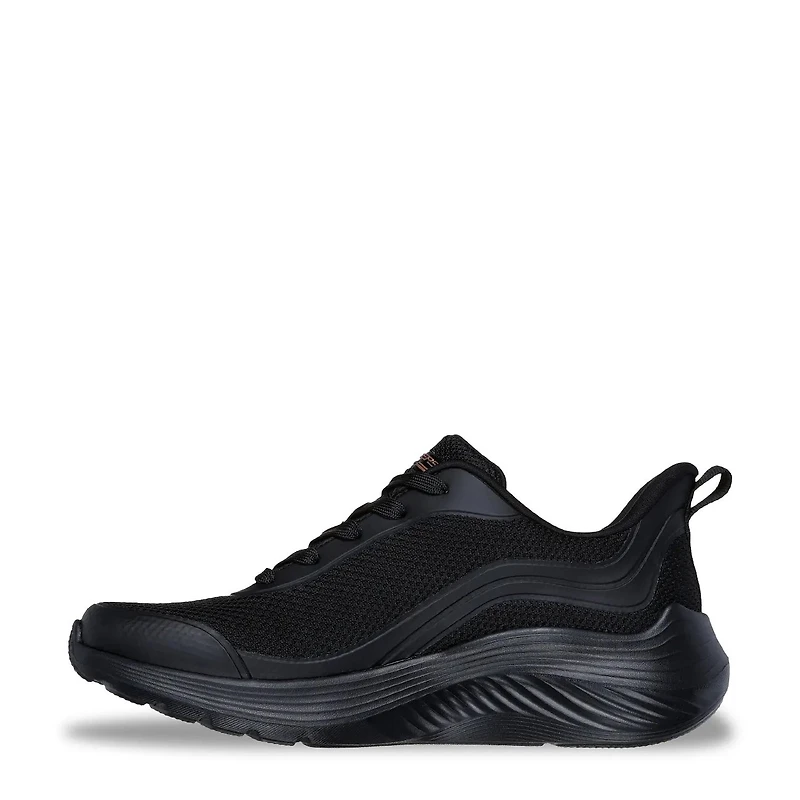 Women's Bobs Sport Squad Waves Sneaker