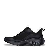 Women's Bobs Sport Squad Waves Sneaker
