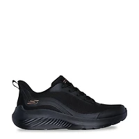 Women's Bobs Sport Squad Waves Sneaker