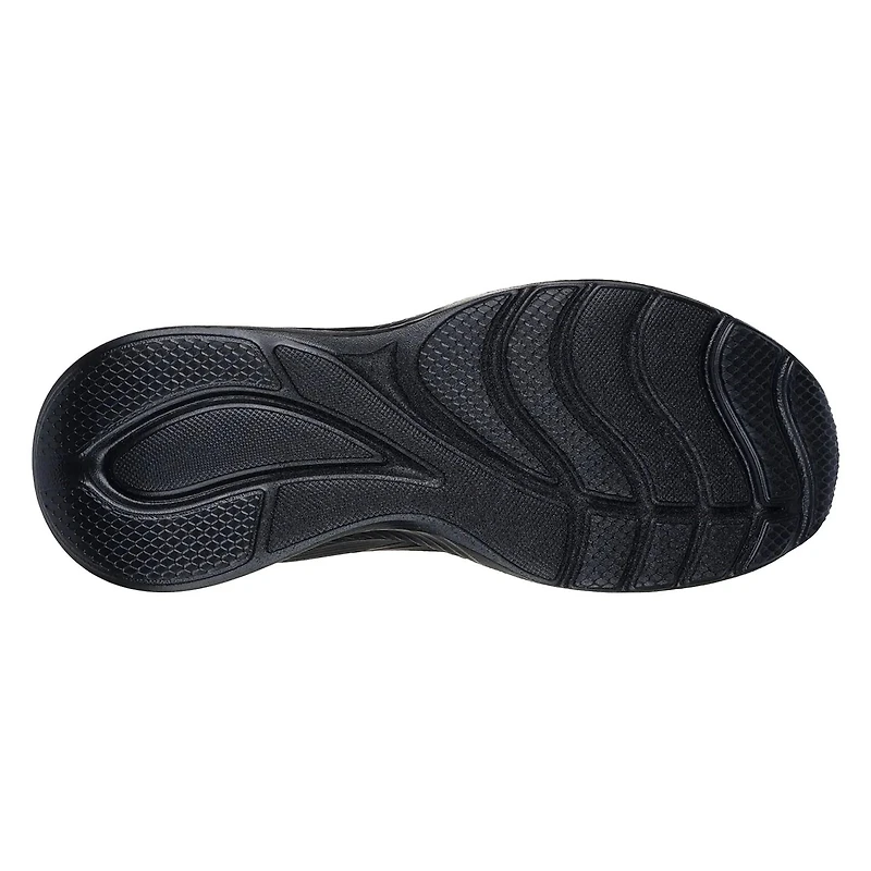 Women's Bobs Sport Squad Waves Sneaker