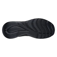 Women's Bobs Sport Squad Waves Sneaker