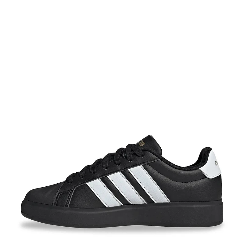 Women's Streettalk Court Sneaker