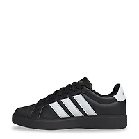 Women's Streettalk Court Sneaker