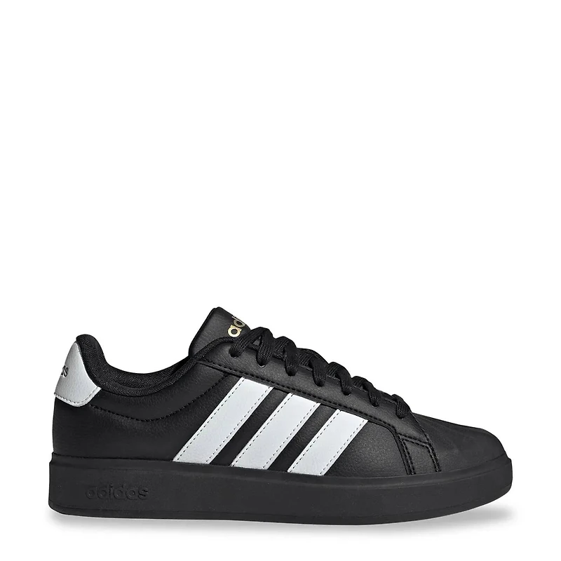 Women's Streettalk Court Sneaker