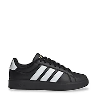 Women's Streettalk Court Sneaker