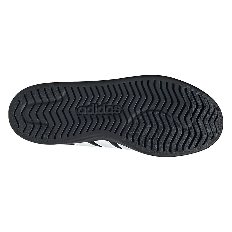 Women's Streettalk Court Sneaker