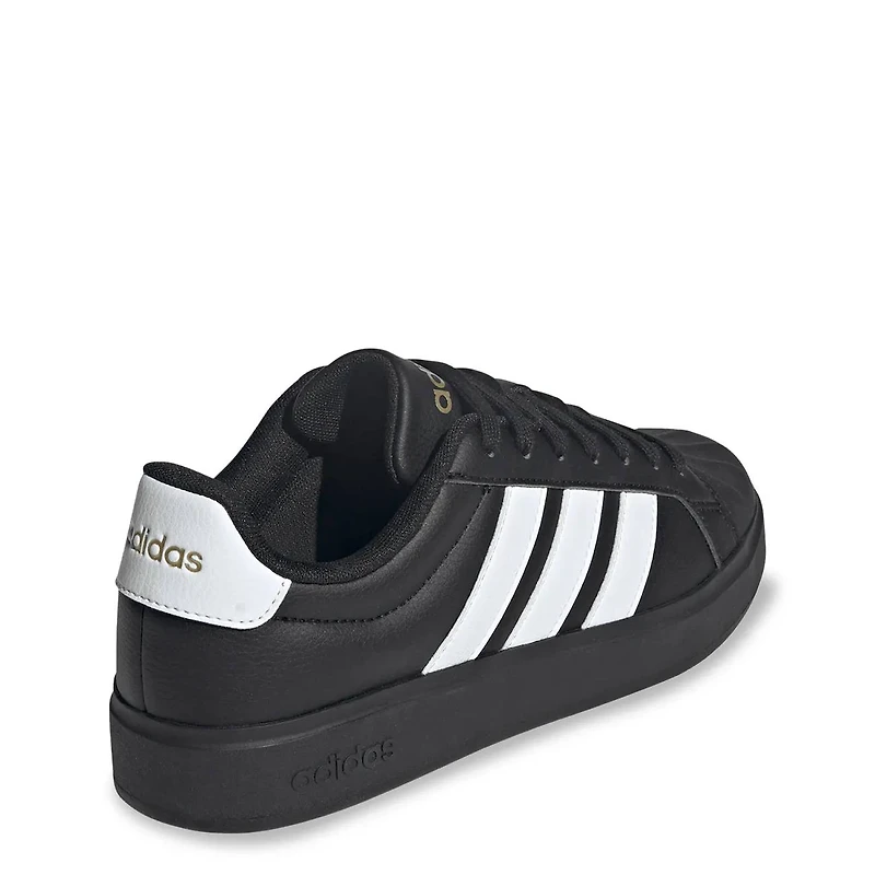 Women's Streettalk Court Sneaker