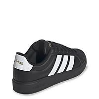 Women's Streettalk Court Sneaker