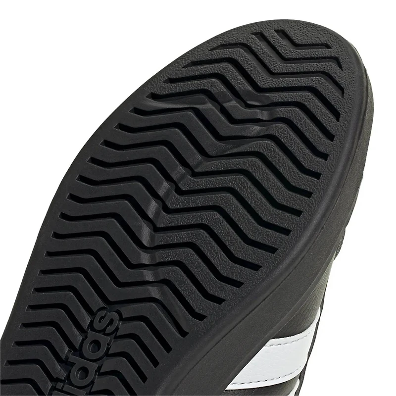 Women's Streettalk Court Sneaker