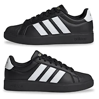 Women's Streettalk Court Sneaker