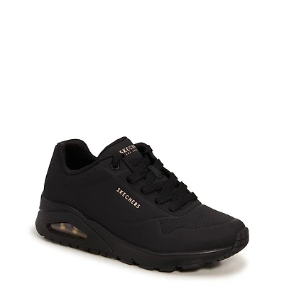 Women's Uno - Stand On Air Sneaker