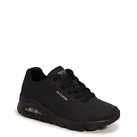 Women's Uno - Stand On Air Sneaker