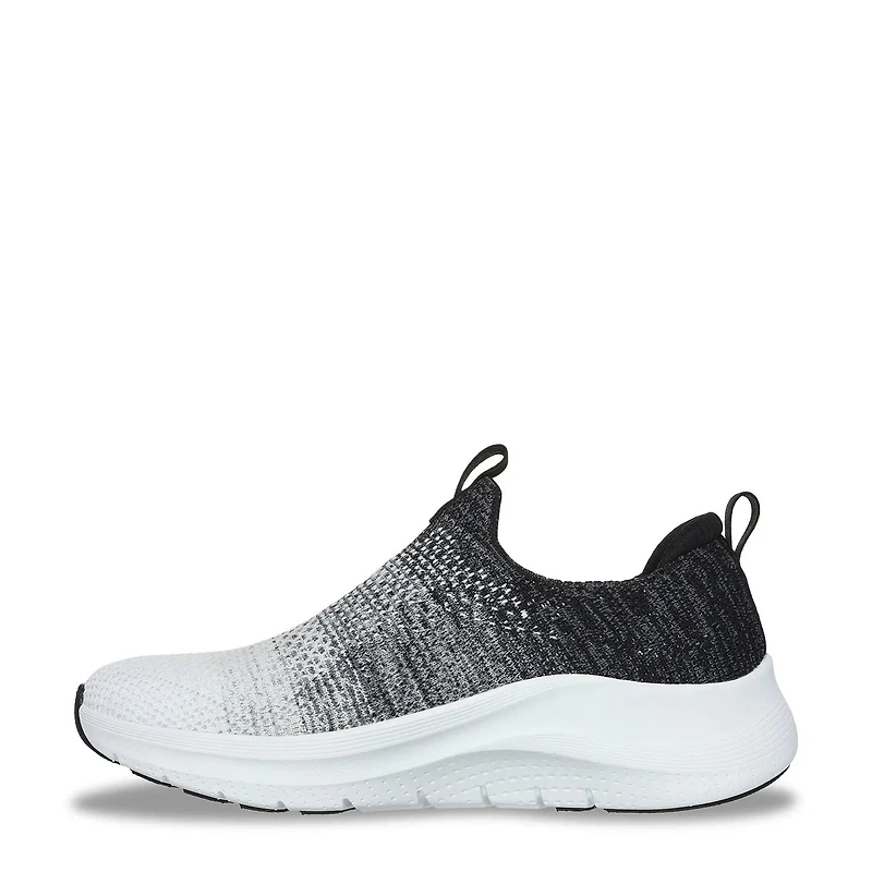 Women's Arch Fit 2.0 Slip-On Sneaker
