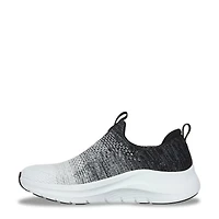 Women's Arch Fit 2.0 Slip-On Sneaker