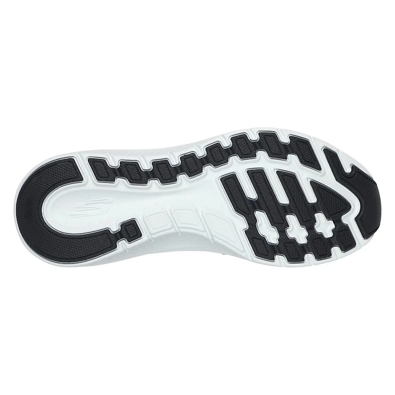 Women's Arch Fit 2.0 Slip-On Sneaker