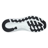 Women's Arch Fit 2.0 Slip-On Sneaker