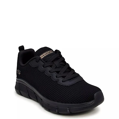 Women's Bobs Sport™ B Flex - Visionary Essence Wide Width Sneaker