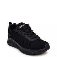 Women's Bobs Sport™ B Flex - Visionary Essence Wide Width Sneaker