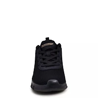 Women's Bobs Sport™ B Flex - Visionary Essence Wide Width Sneaker