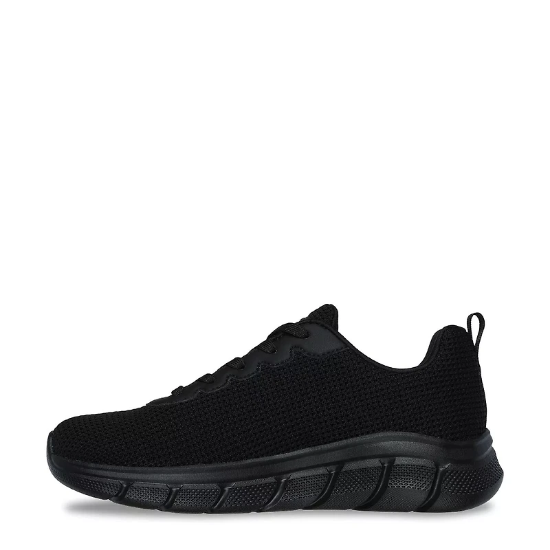 Women's Bobs Sport™ B Flex - Visionary Essence Wide Width Sneaker
