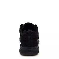 Women's Bobs Sport™ B Flex - Visionary Essence Wide Width Sneaker