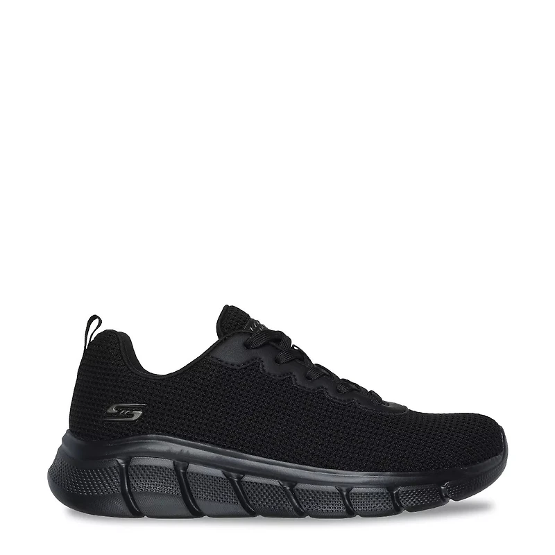 Women's Bobs Sport™ B Flex - Visionary Essence Wide Width Sneaker